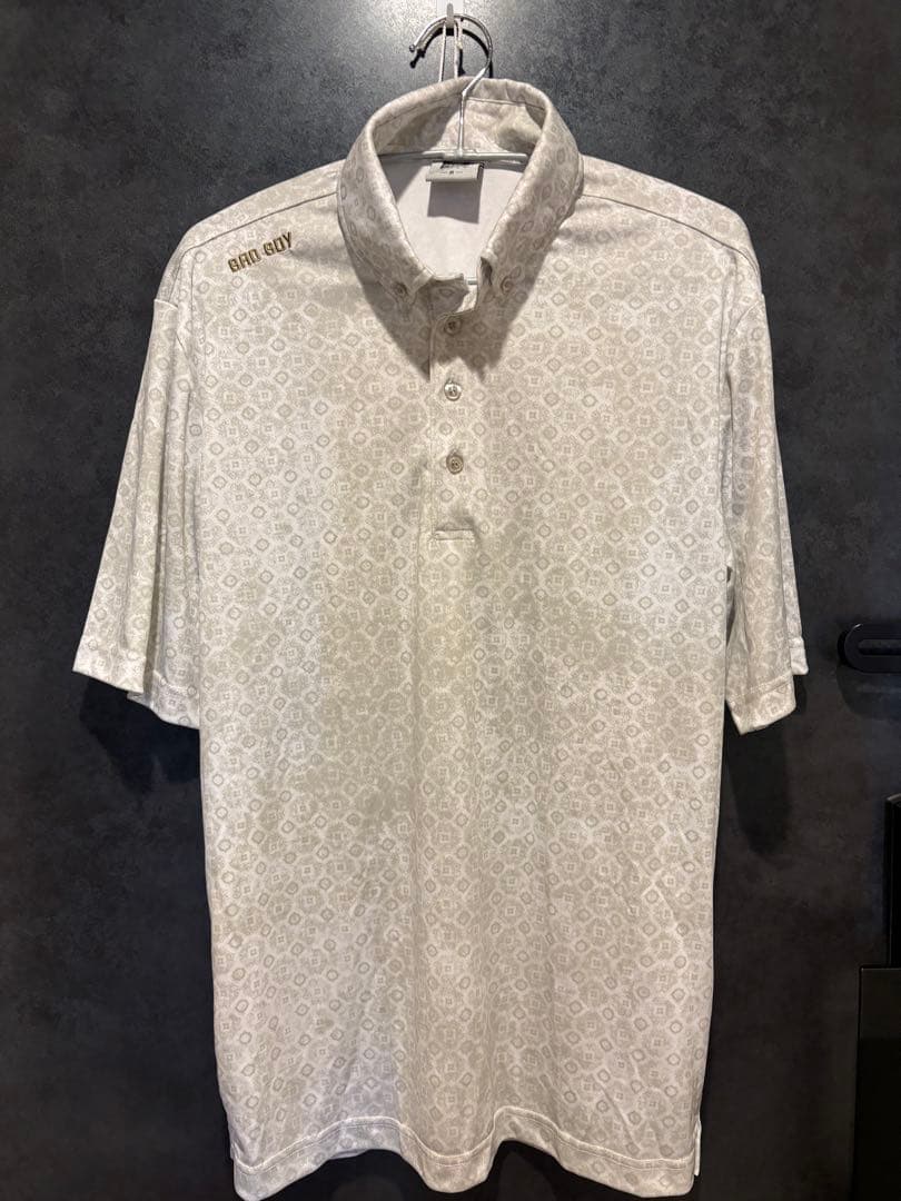 ゴルフウェア　メンズ　まとめ売り　Mサイズ