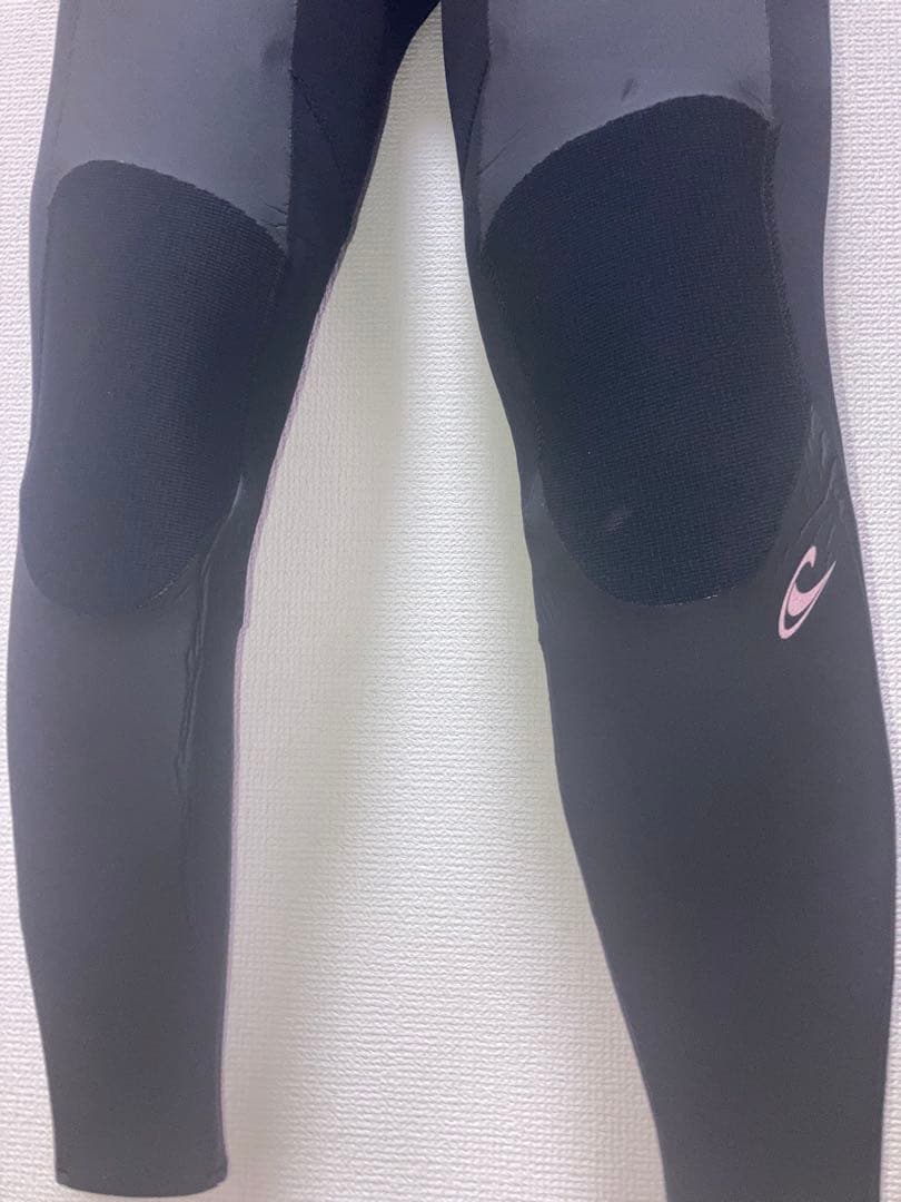 ONEILL⭐️セミドライウェットスーツMSサイズレディース