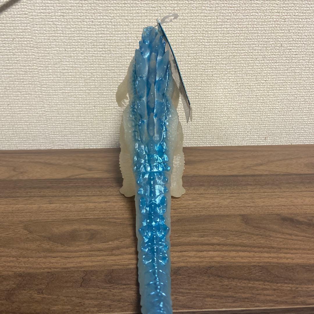 劇場公開記念ムービーモンスターシリーズ GODZILLA