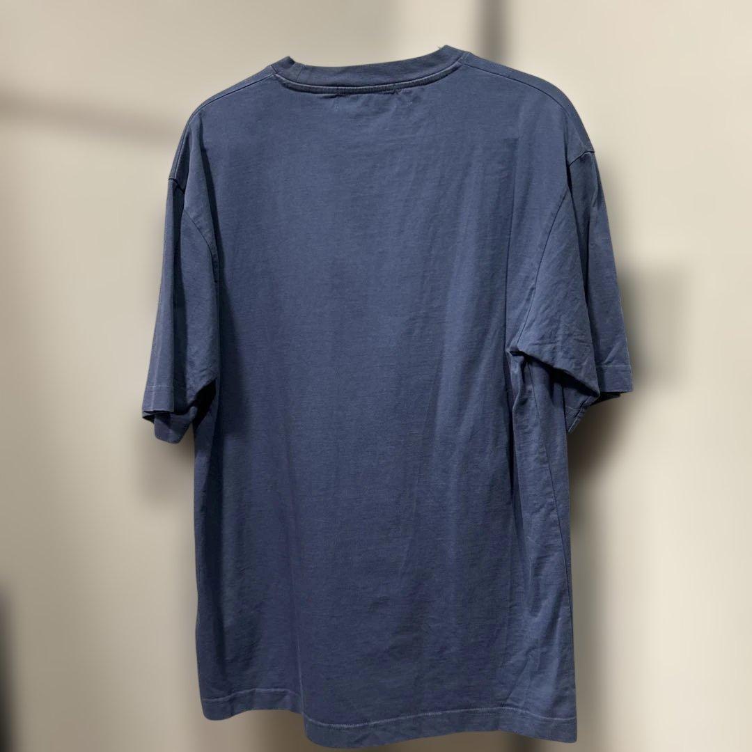 AMBUSH Tシャツ TWS SHINYU着用