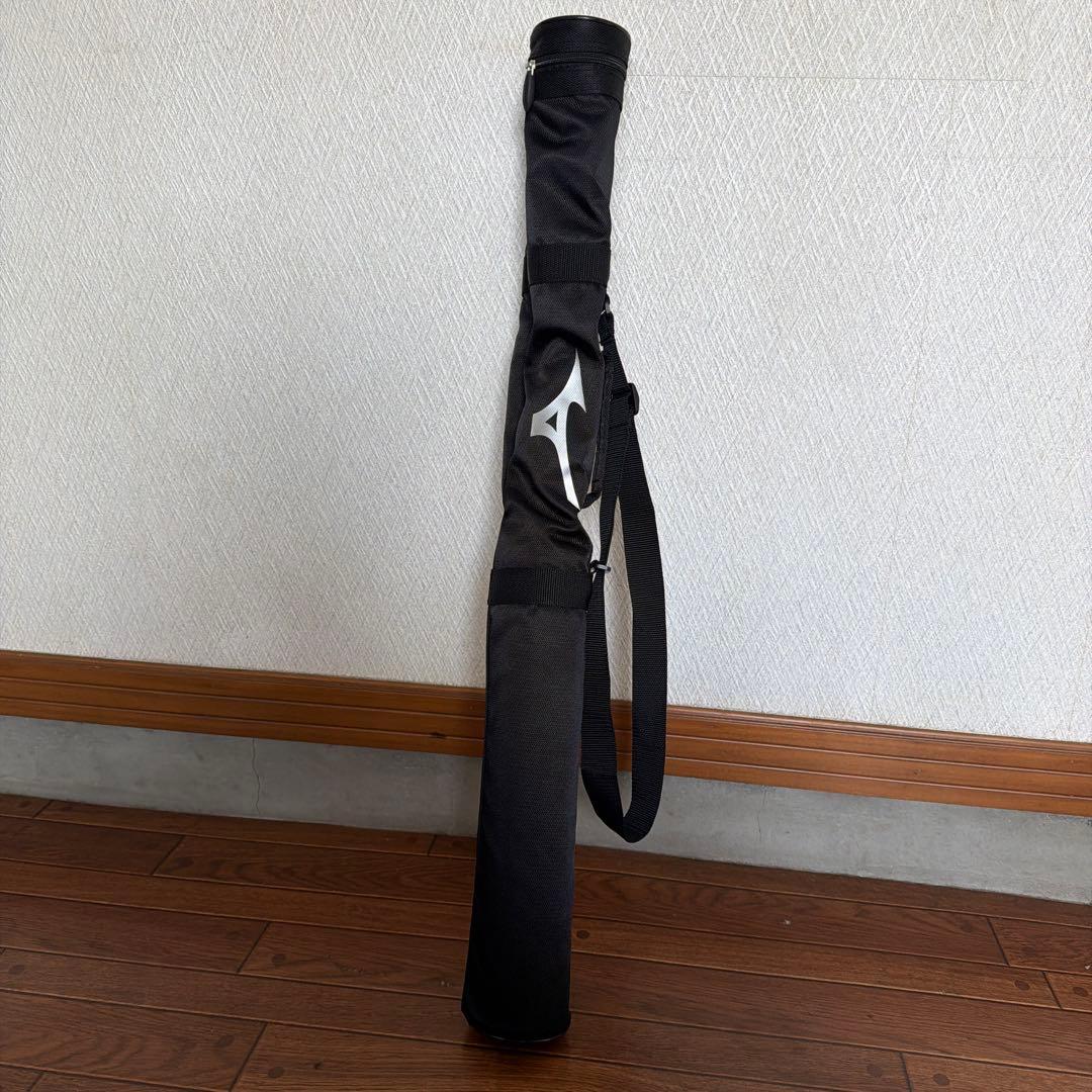 レガシー　80cm 1CJBR18380