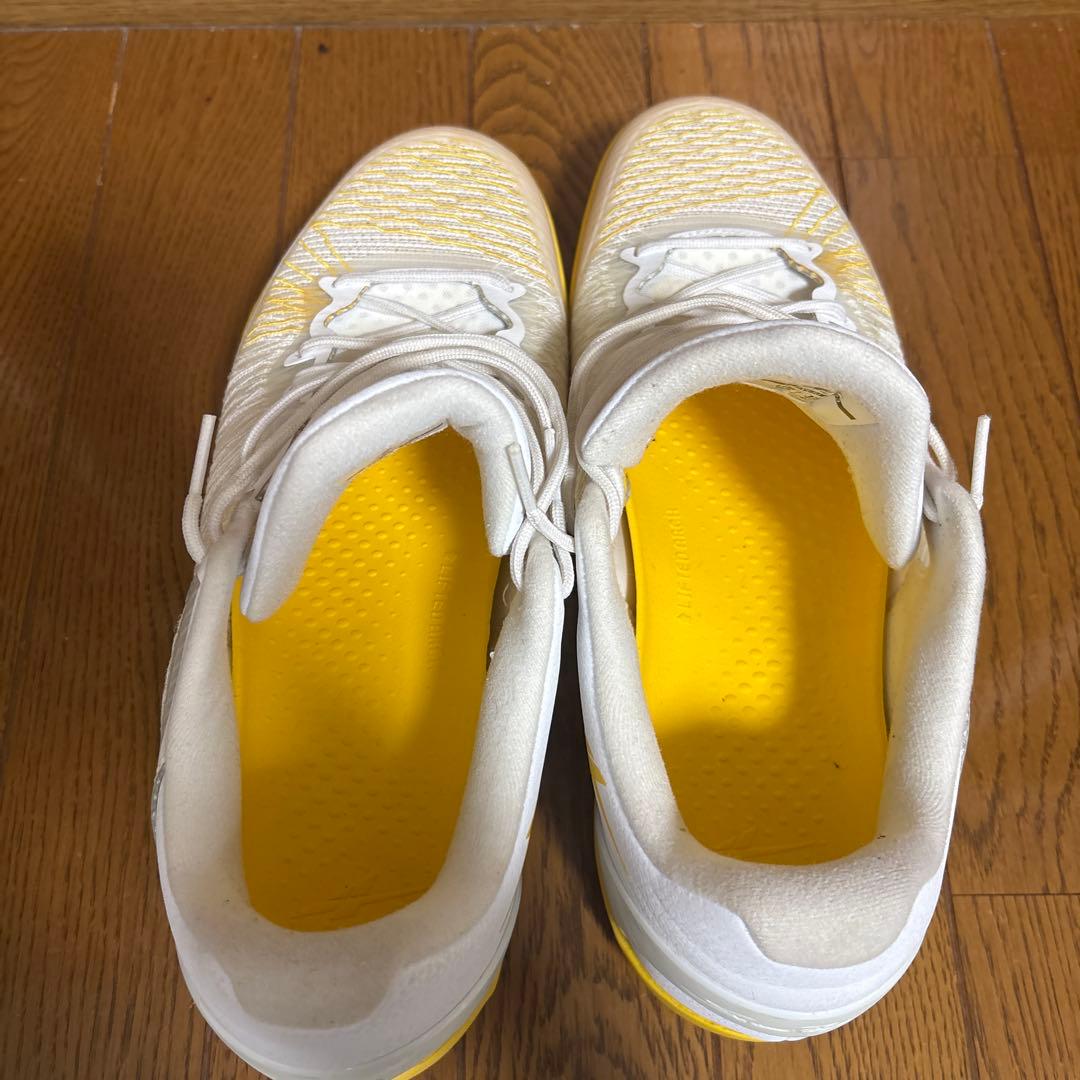 PLAYR1 2023 mvp SPO2303S01004 プレイヤー1