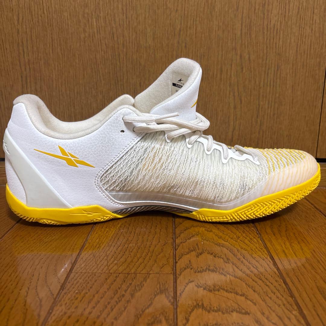 PLAYR1 2023 mvp SPO2303S01004 プレイヤー1