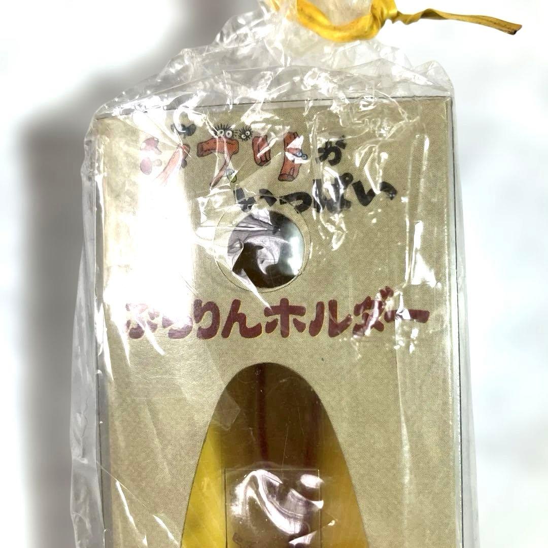 スタジオジブリギブリーズエピソード２マスコットストラップとなりのトトロまとめ売り