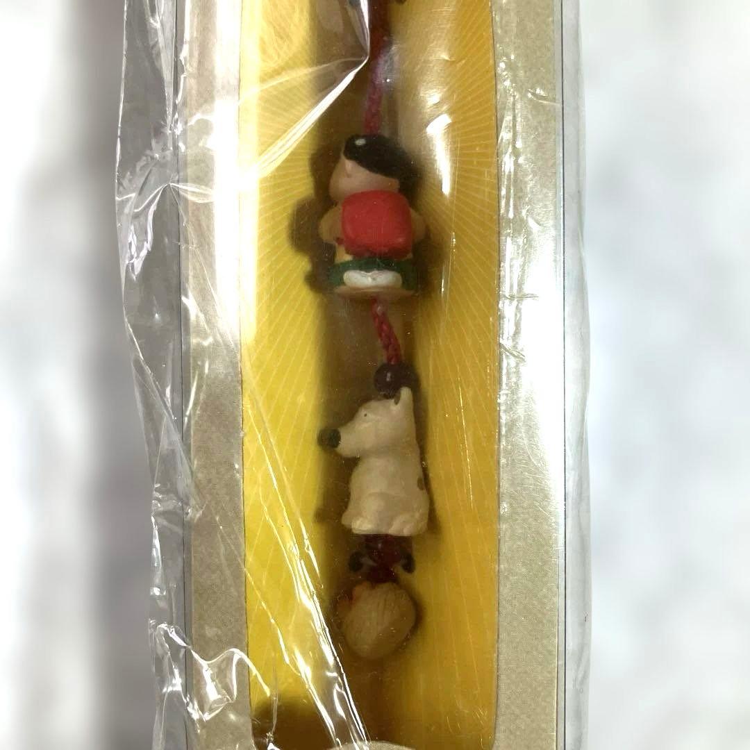 スタジオジブリギブリーズエピソード２マスコットストラップとなりのトトロまとめ売り