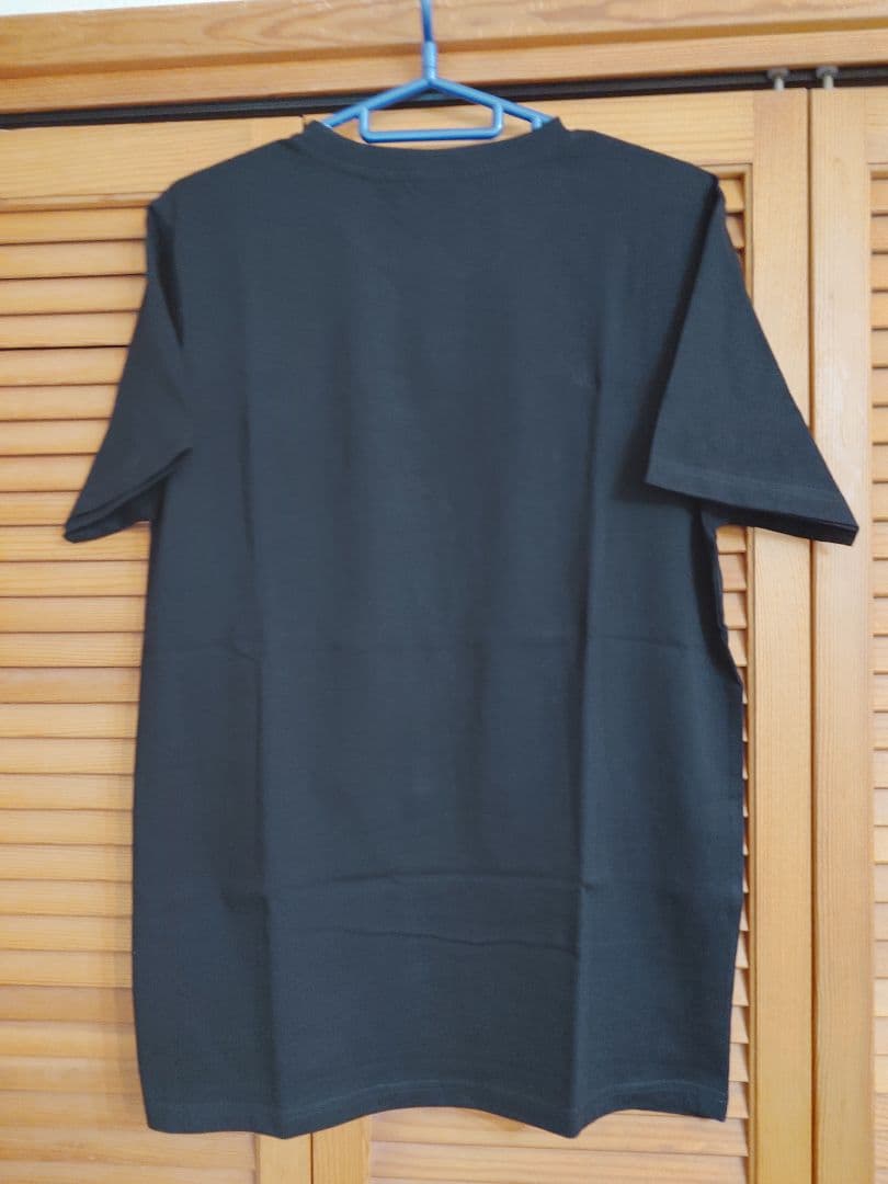 リバプール　ユルゲン・クロップ　Tシャツ