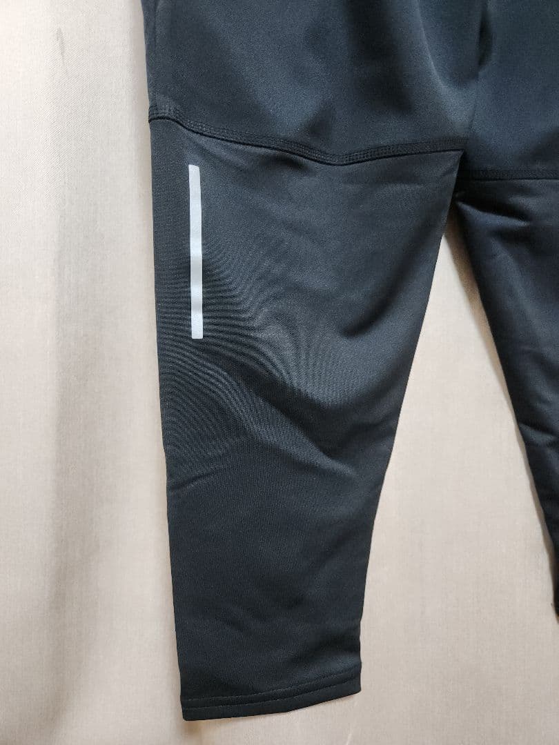 ナイキ　ランニングパンツ　nike running division
