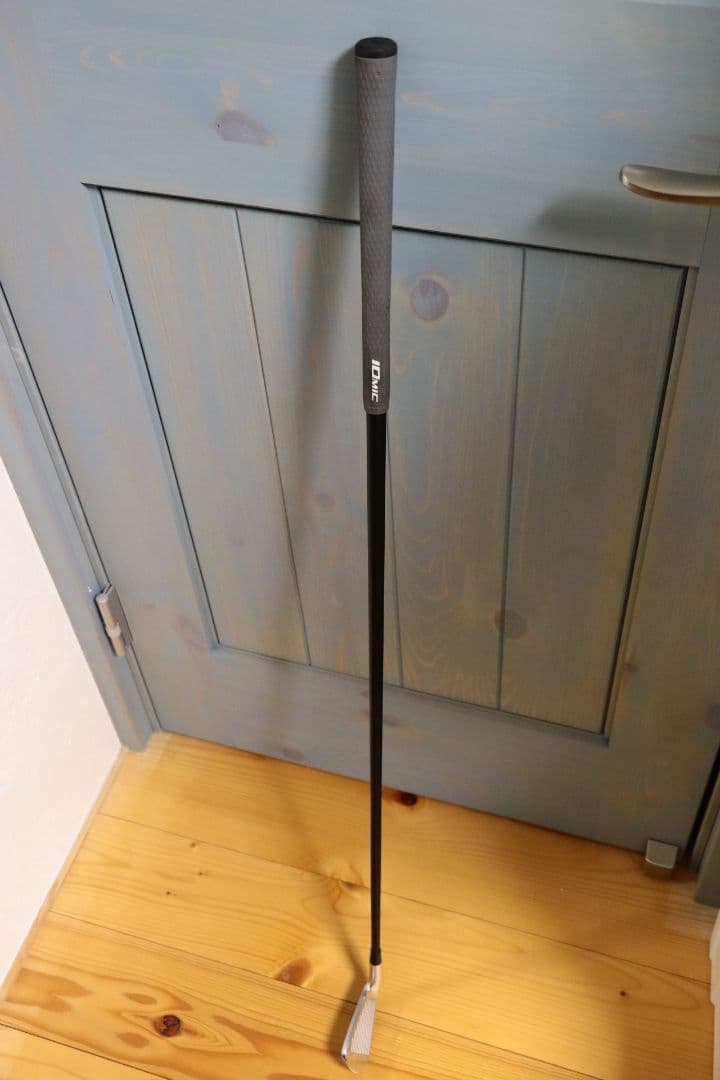 Srixon ZX5 4番アイアン トラヴィル 85 フレックスS