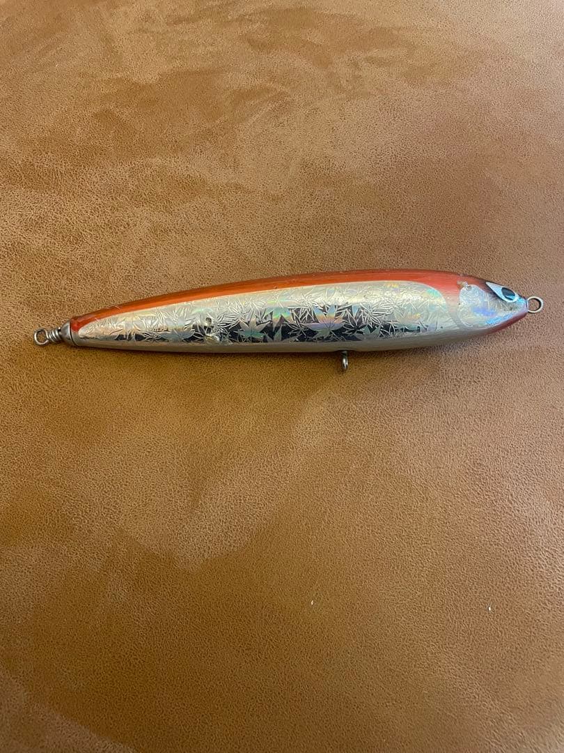 ライアン230 Ryan230 CB ONE