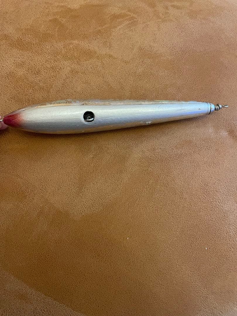ライアン230 Ryan230 CB ONE