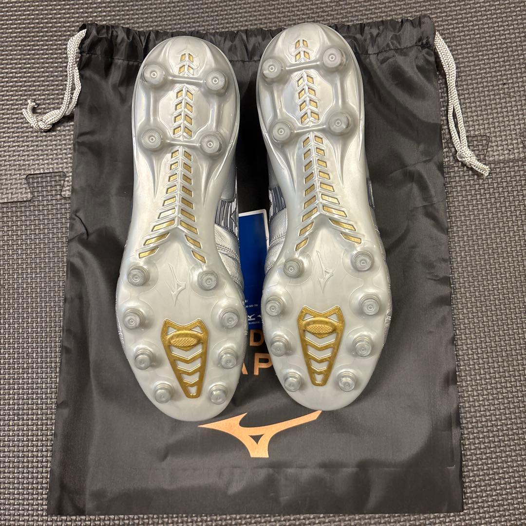 シューズ Mizuno Morelia NEO4 26.5cm