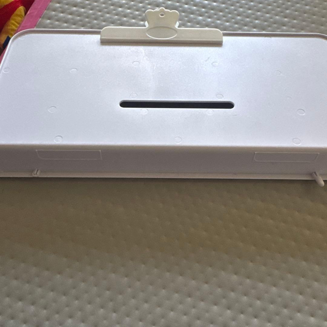 CARINA 電子ピアノホワイトキーボード 88鍵盤