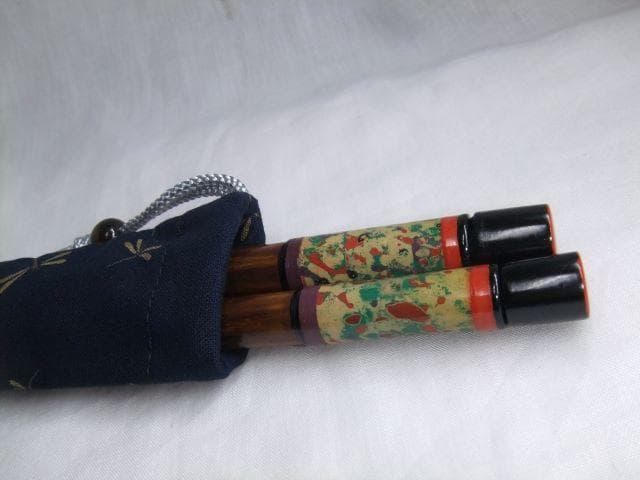 和竿　竹竿　タナゴ竿　62