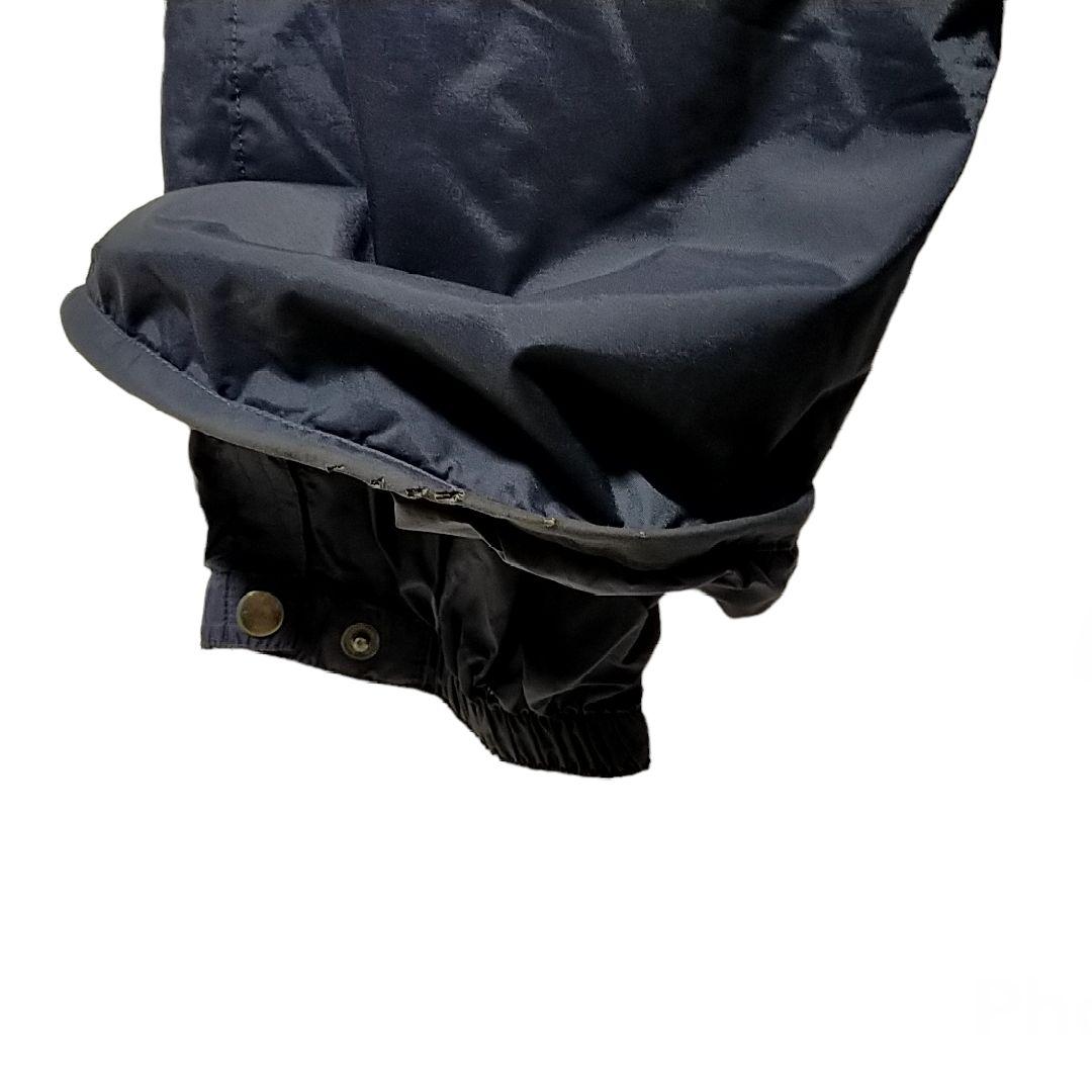 高性能 Columbia VERTEX OMNI-SHIELD 防水撥水 パンツ