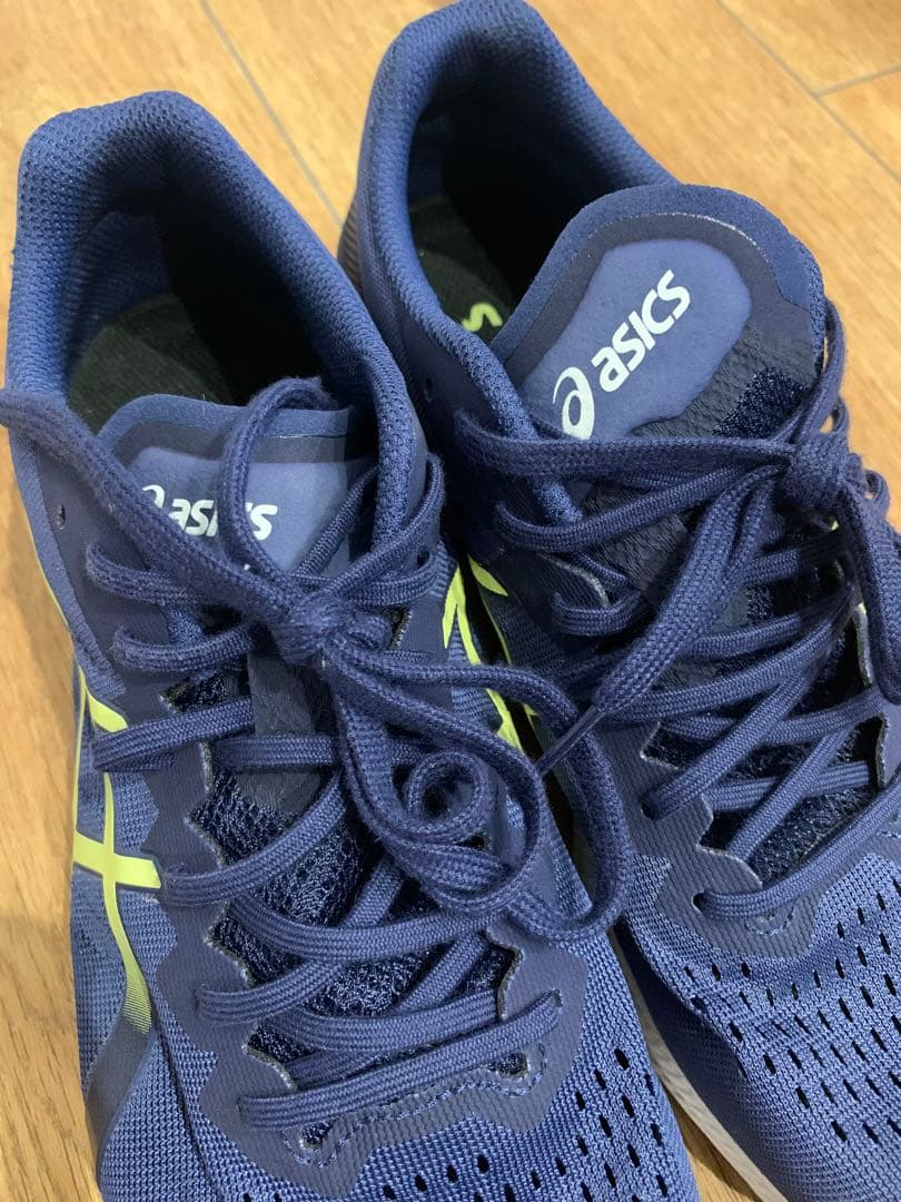 アシックス ターサー RP 3 ASICS TARTHER RP 3