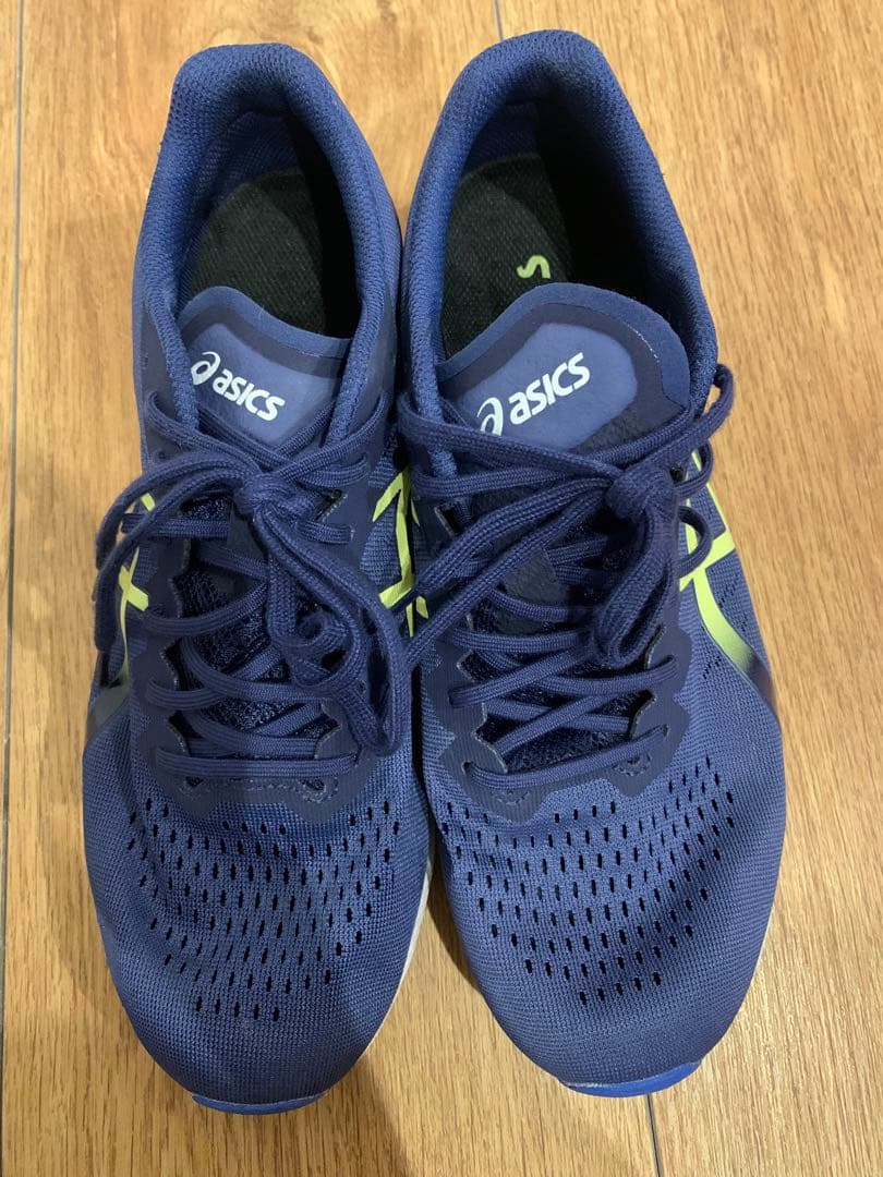 アシックス ターサー RP 3 ASICS TARTHER RP 3