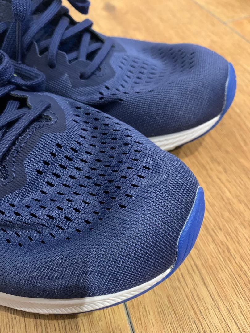 アシックス ターサー RP 3 ASICS TARTHER RP 3