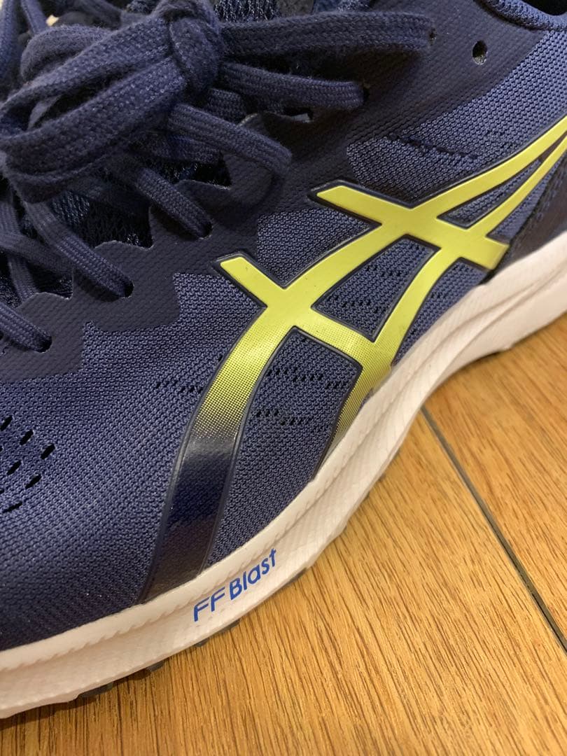 アシックス ターサー RP 3 ASICS TARTHER RP 3