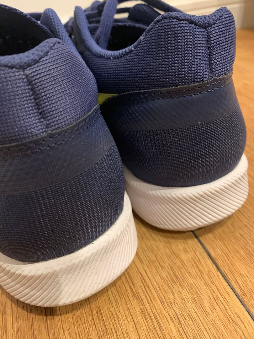 アシックス ターサー RP 3 ASICS TARTHER RP 3