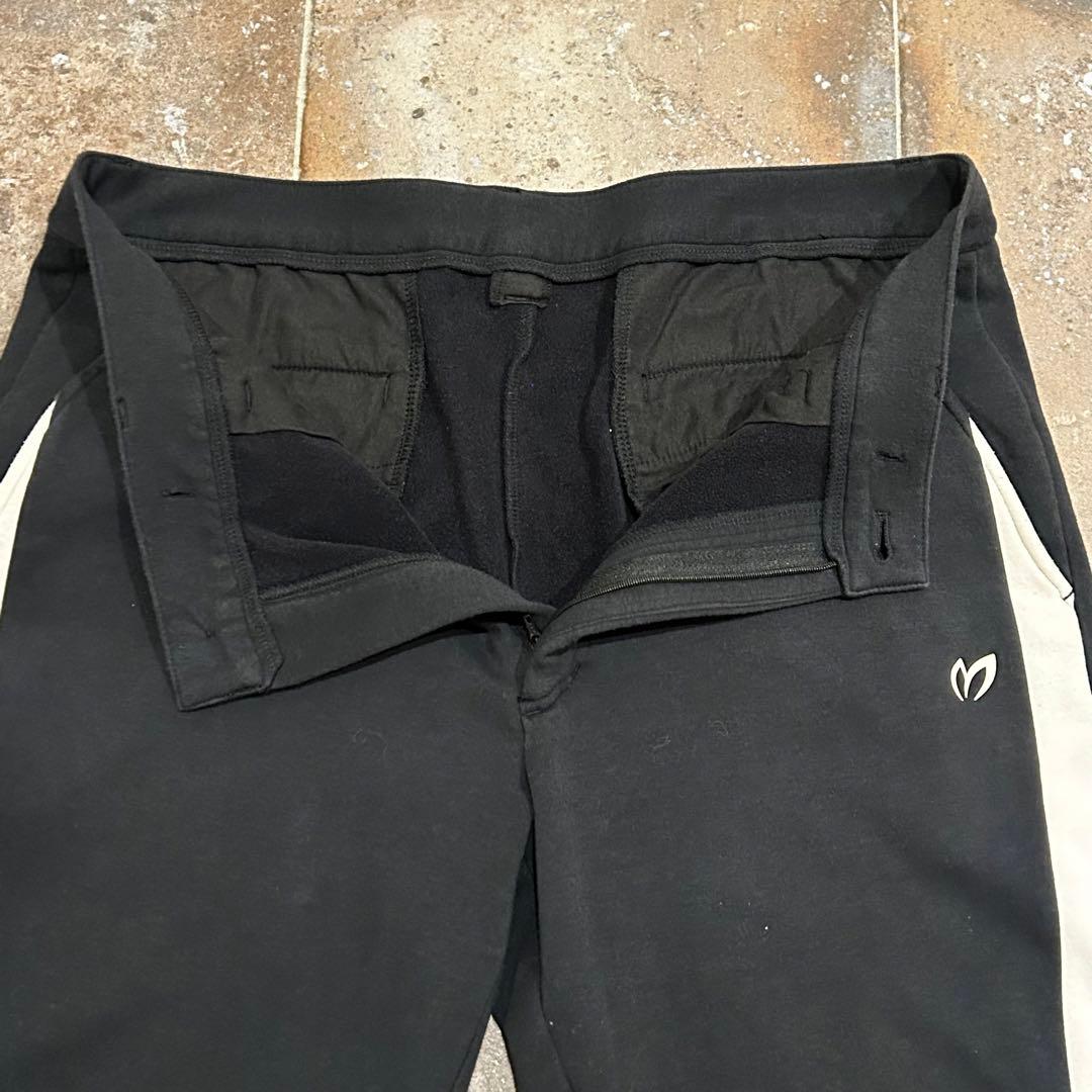 MASTER BUNNY EDITION ATHLETIC MASTER パンツ