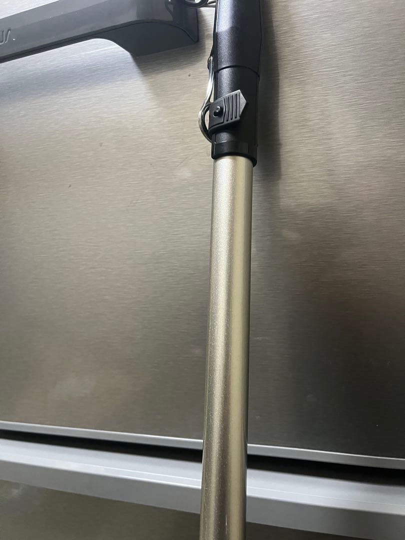 ダイワ(Daiwa) プライムサーフ T25-450L