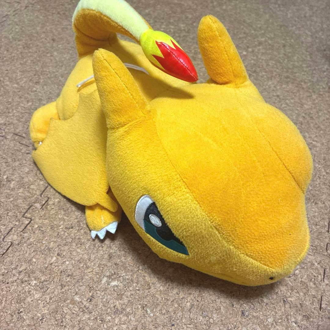ポケモン ぬいぐるみ セット 多数　ポケモンセンター含む　32体　まとめ売り
