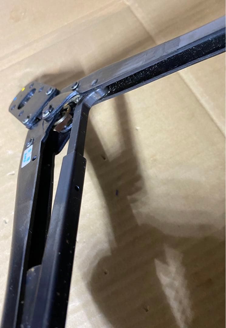 AMP 圧着工具 90067