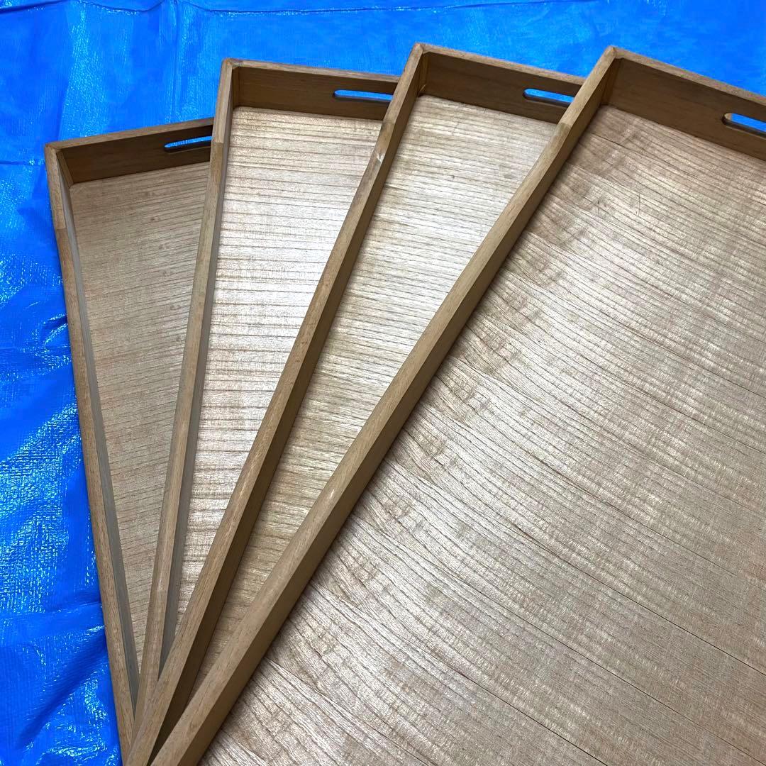 桐箱・着物収納・ 和服収納・ハンドメイド素材・DIY素材