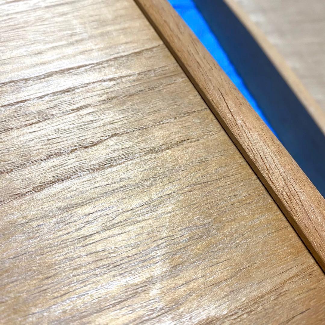 桐箱・着物収納・ 和服収納・ハンドメイド素材・DIY素材