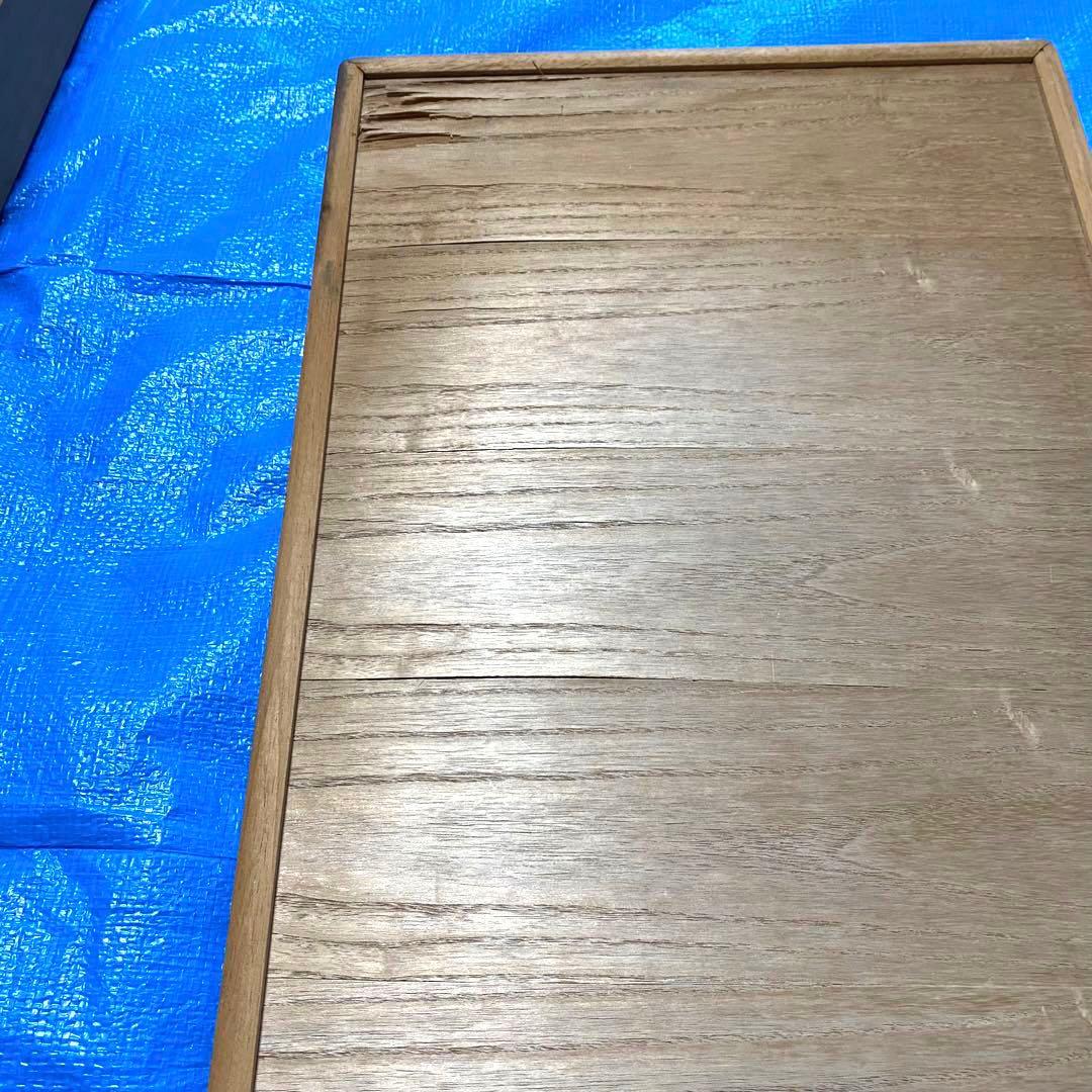 桐箱・着物収納・ 和服収納・ハンドメイド素材・DIY素材