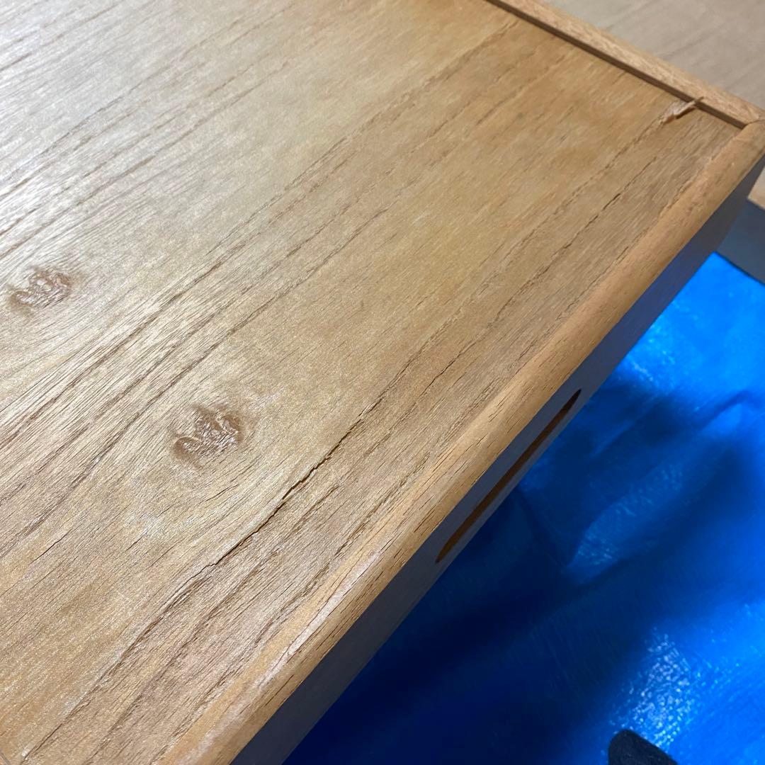 桐箱・着物収納・ 和服収納・ハンドメイド素材・DIY素材