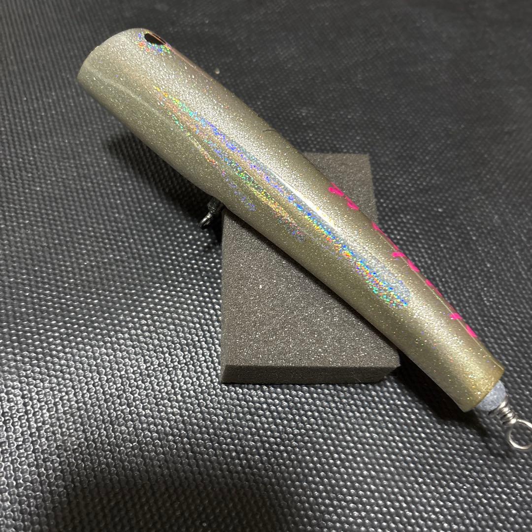 ネイティブワークス　ナパーム　60
