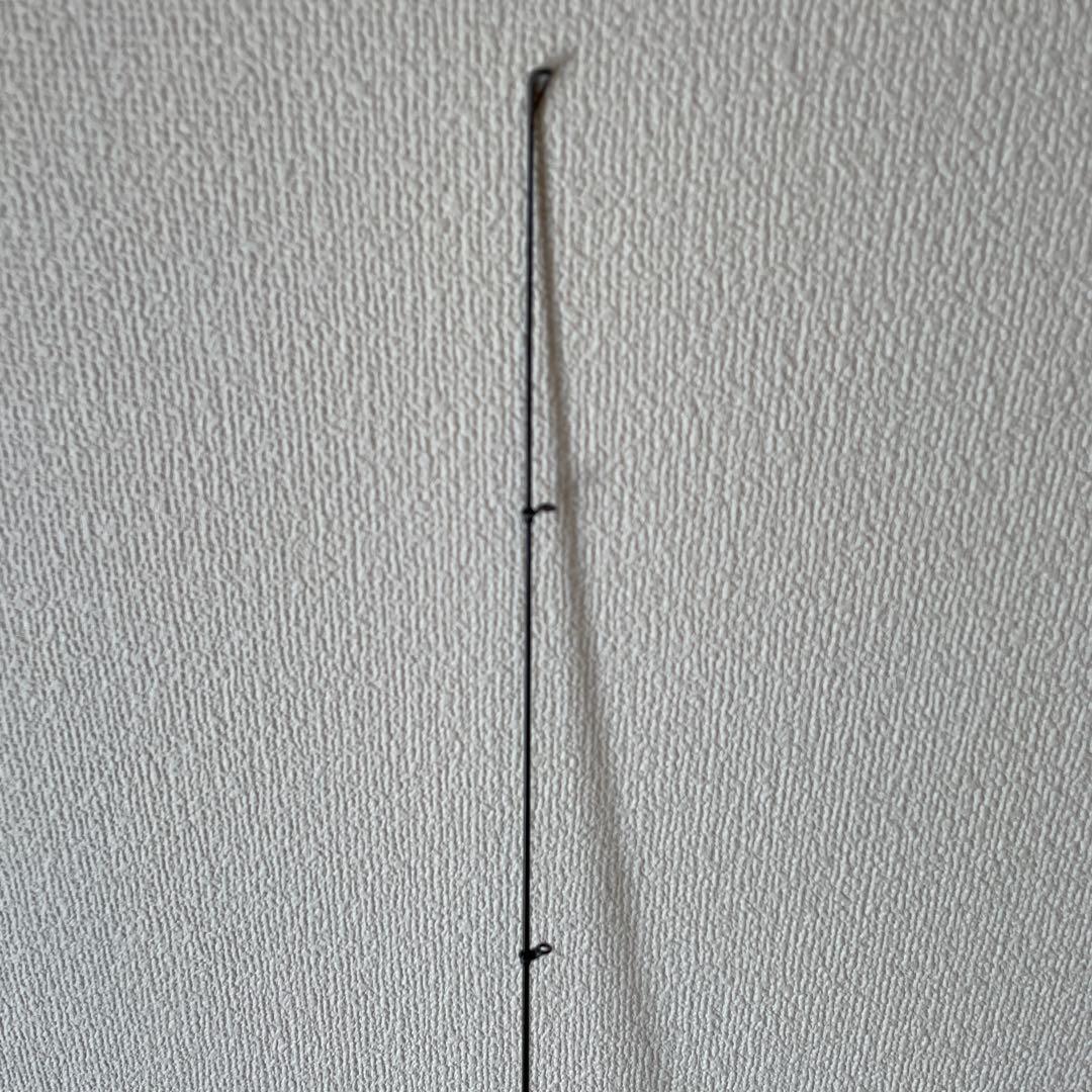 【宇崎日新/3号-4.5M竿】V2 Professional K-1磯