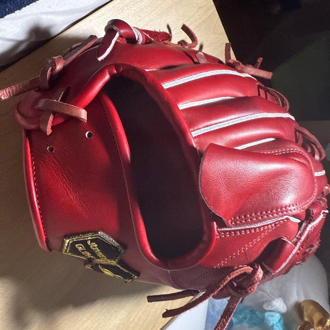 大幅値下げ！お願い買ってェェー