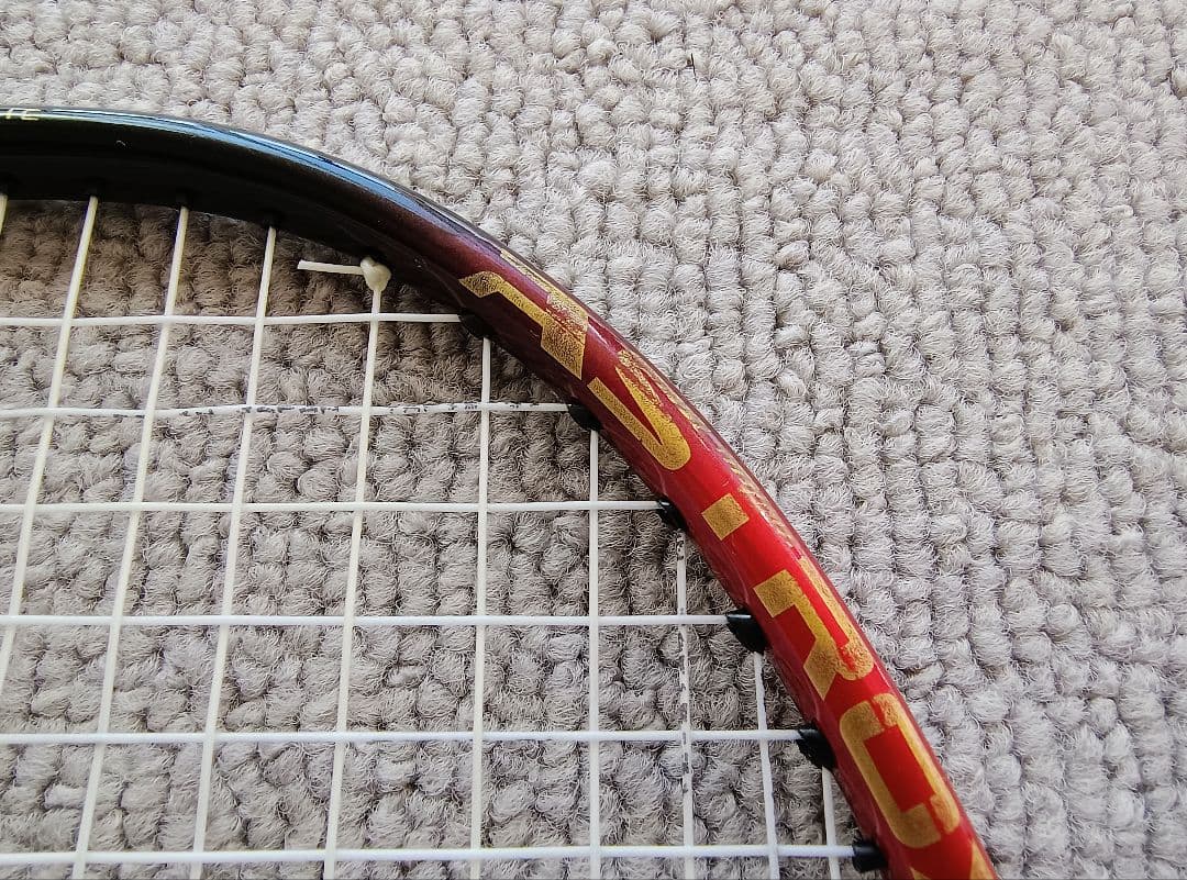 Shi****bu　ASTROX99PRO アストロクス99プロ
