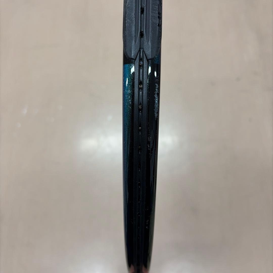 ラケット(硬式用) Head gravity MP G2