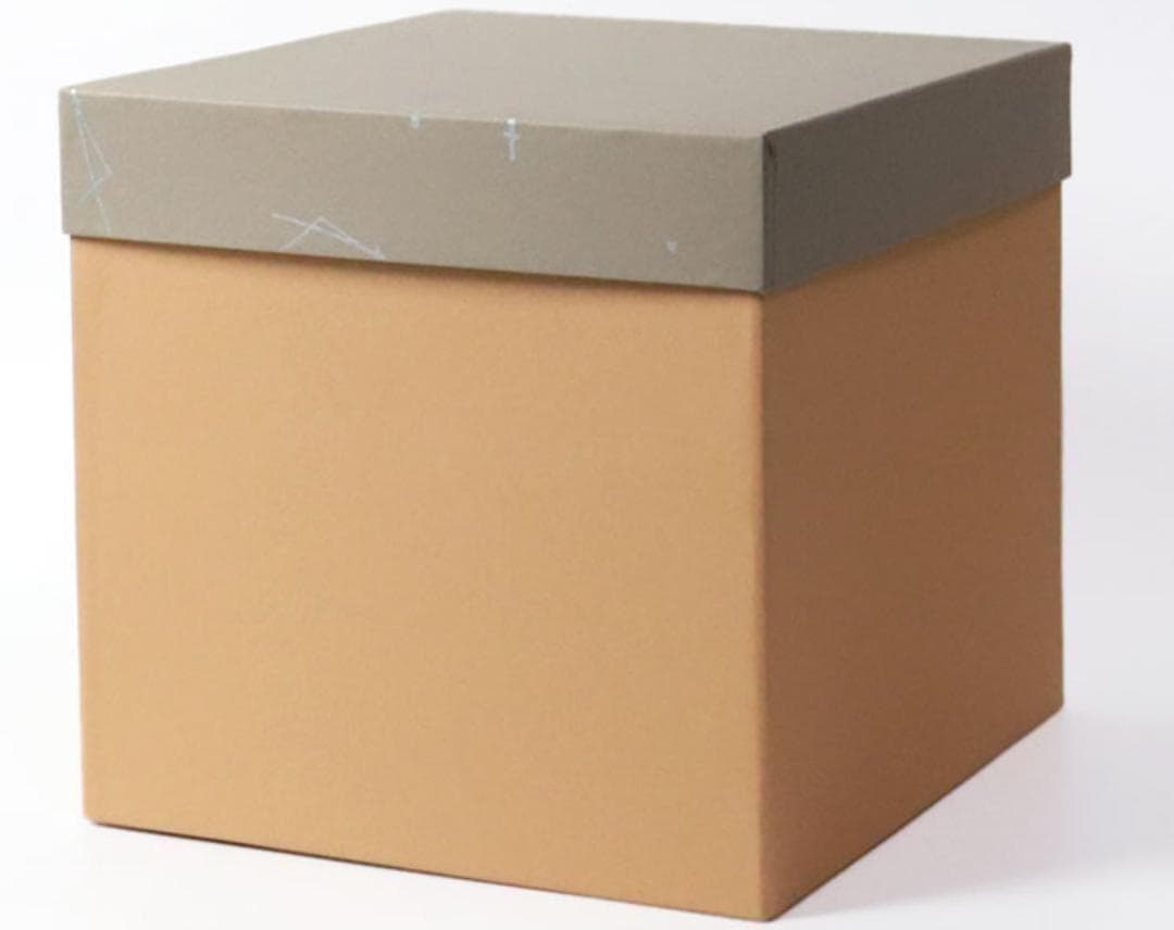 新品 松屋漆器店 白木塗り タモ製6.0寸二段重内朱 6寸 お重 重箱 越前漆器