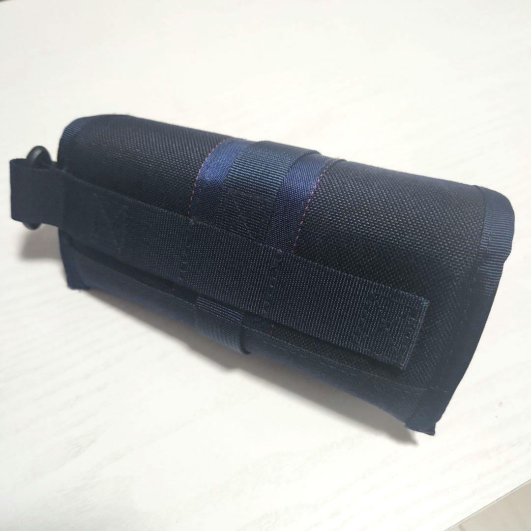 BRIEFING ゴルフ サングラスケース VISION CASE GOLF