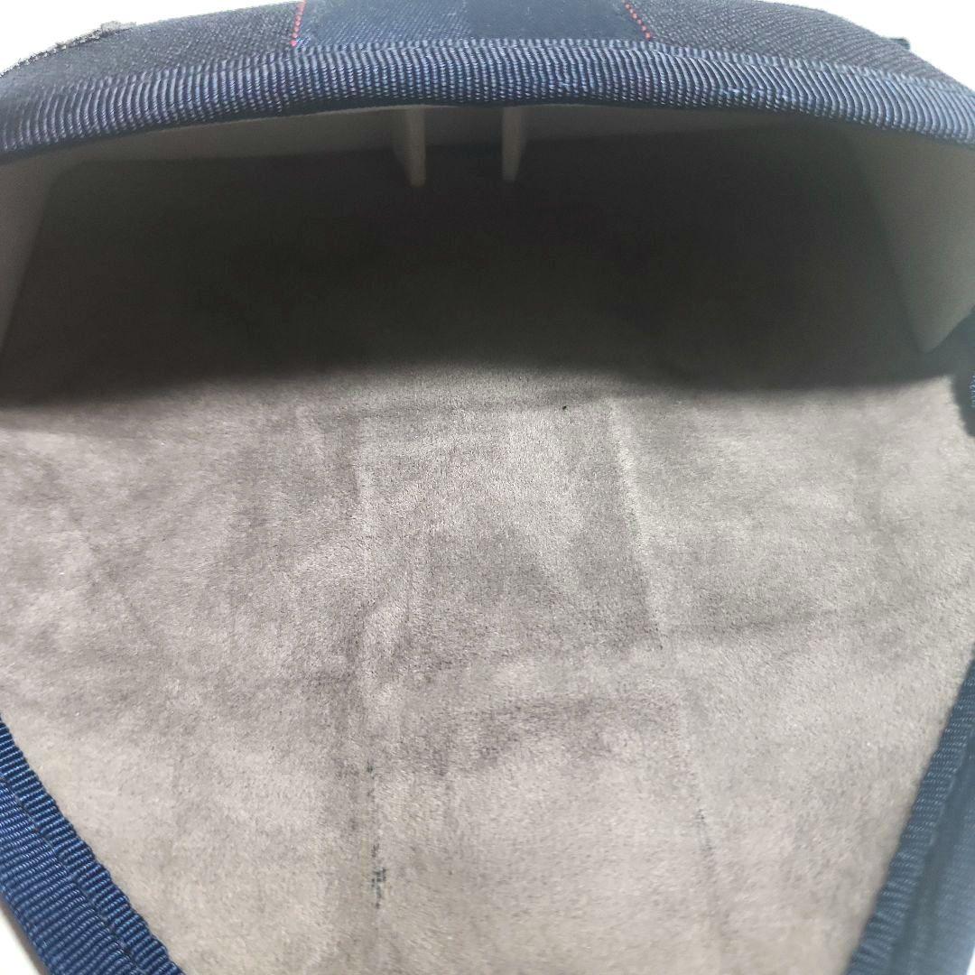 BRIEFING ゴルフ サングラスケース VISION CASE GOLF