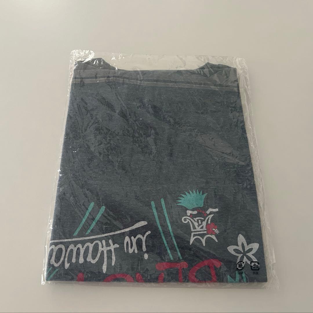 嵐グッズ　ハワイ　まとめ売り