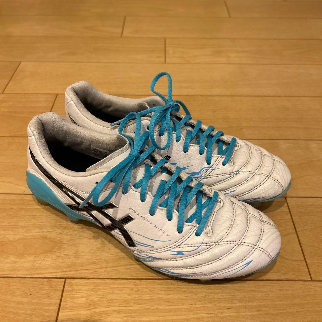 アシックス DS LIGHT X-FLY 5 LIMITED 25.5
