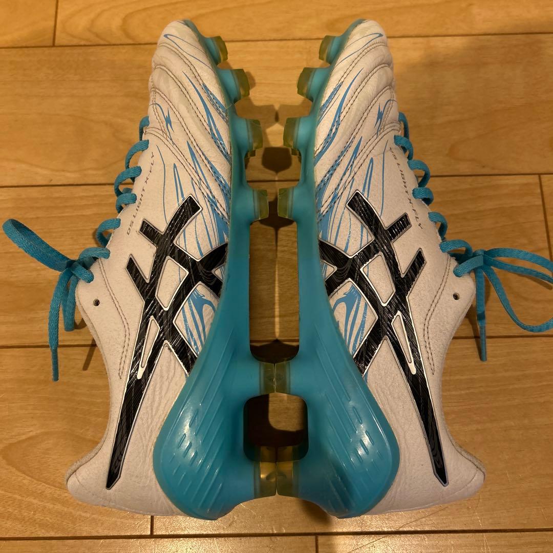 アシックス DS LIGHT X-FLY 5 LIMITED 25.5