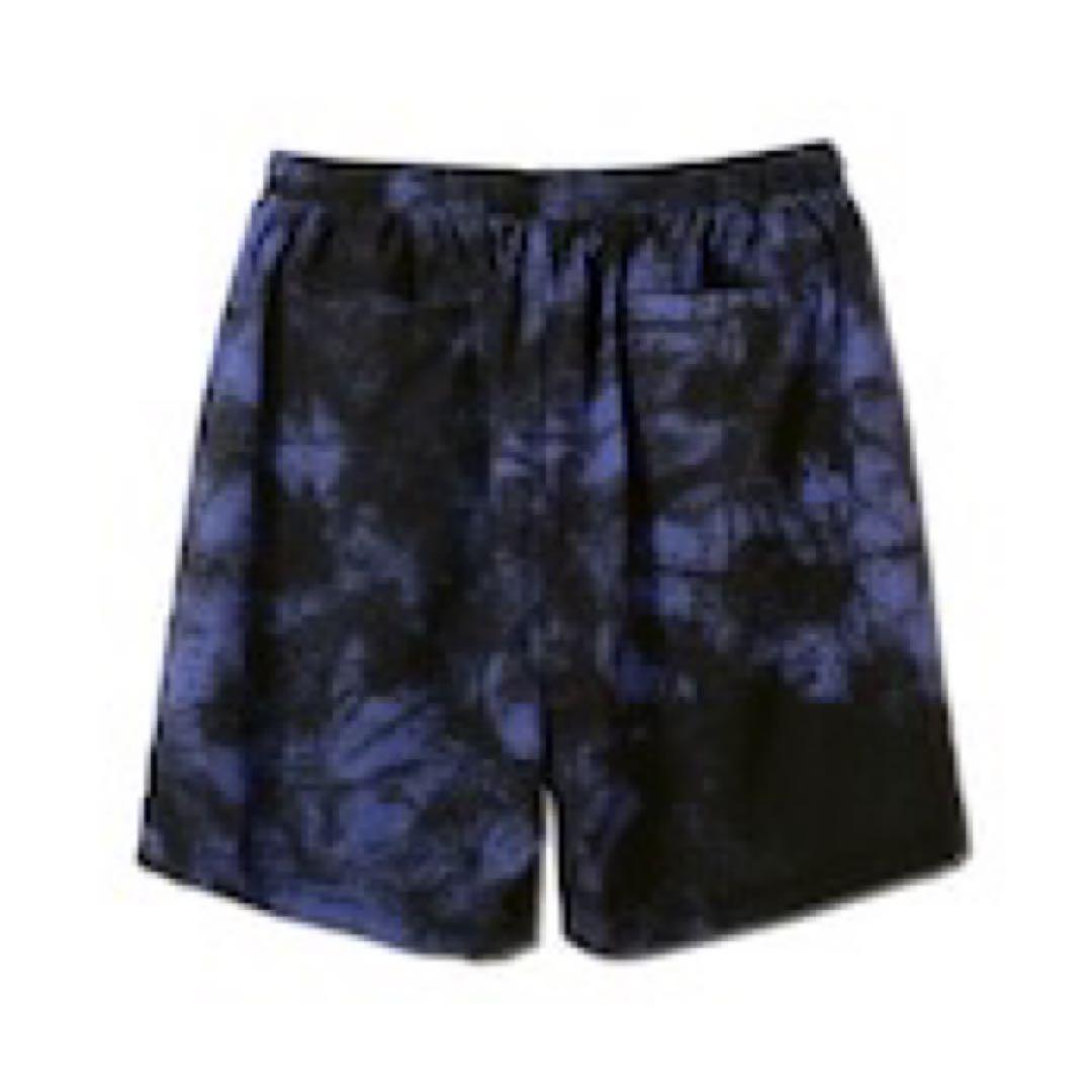 ウェア KAGO-AKTR DIMENSIONALFADE PANTS