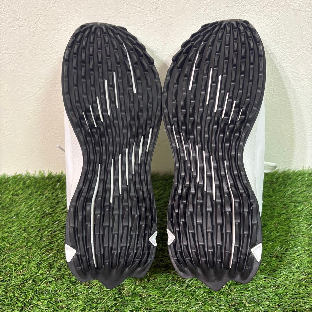 【JORDAN GOLF】新品ADG 2 ゴルフシューズ　26.5㎝　ナイキ