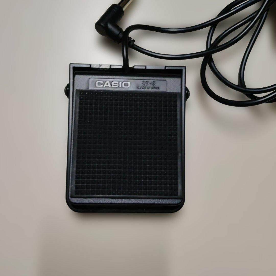 CASIO Privia px-s1000 デジタルピアノ 88鍵盤