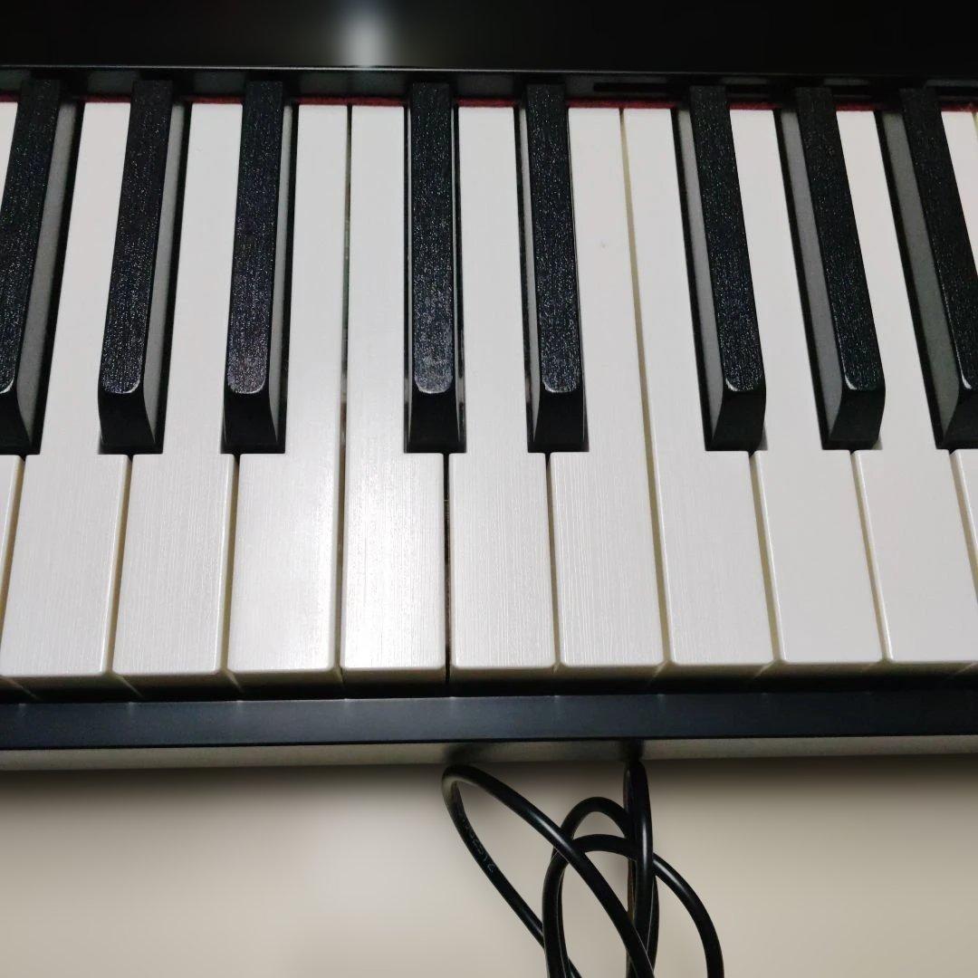 CASIO Privia px-s1000 デジタルピアノ 88鍵盤