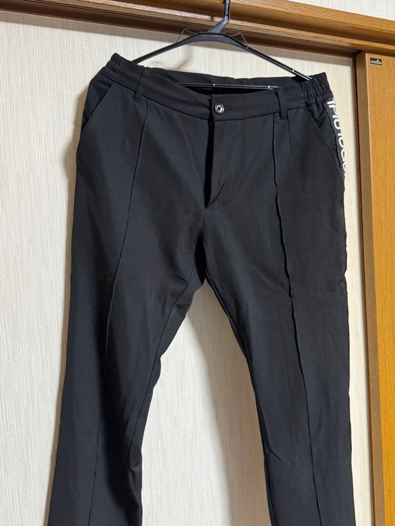 1PIU1UGUALE3 RELAXウノピゥウノウグァーレトレ　セットアップ