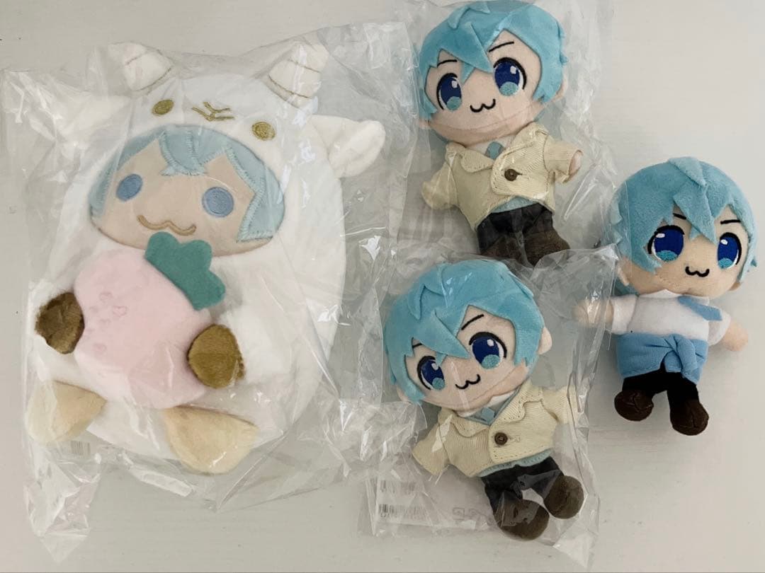 すとぷり ころんくん グッズ まとめ売り 63点セット