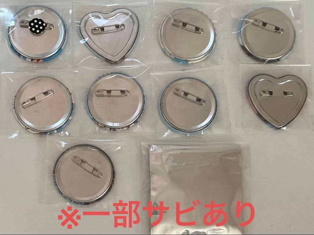 すとぷり ころんくん グッズ まとめ売り 63点セット