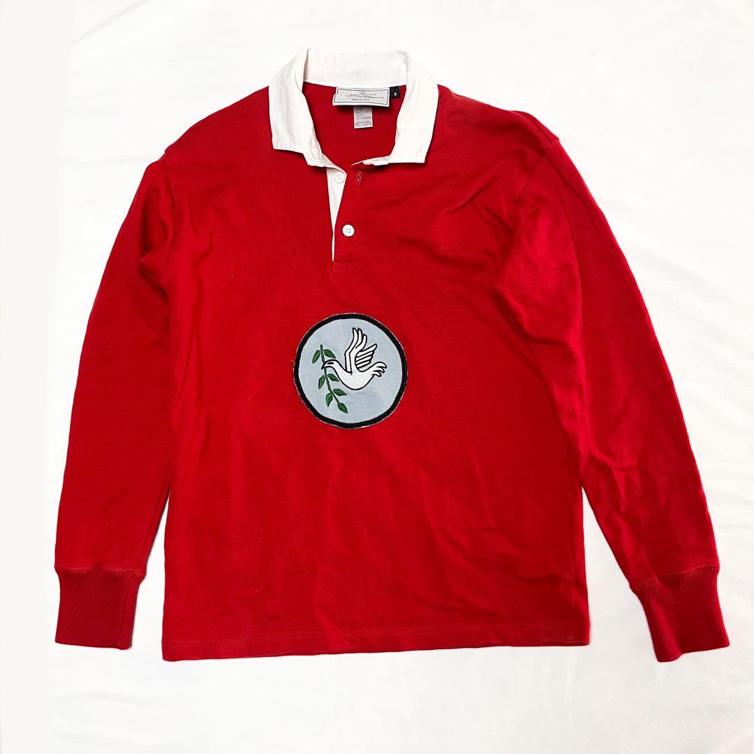 ウェア BEAMS PLUS ROWING BLAZERS TONGA 1995